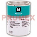 Molykote D 1 kg – Sleviste.cz