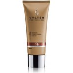 Wella SP Luxe Oil Conditioner Creme 1000 ml – Hledejceny.cz