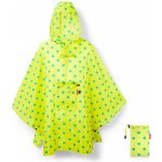 Reisenthel Pončo – Zboží Mobilmania