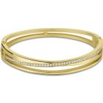 Lotus Style LS2113-2/2 – Zbozi.Blesk.cz