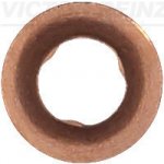 70-31598-00 VICTOR REINZ Tesnici krouzek, vstrikovani – Hledejceny.cz