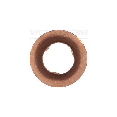 70-31598-00 VICTOR REINZ Tesnici krouzek, vstrikovani – Hledejceny.cz