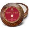 Gel na holení Truefitt & Hill 1805 Luxury Shaving Soap Refill 99 g