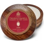 Truefitt & Hill 1805 Luxury Shaving Soap Refill 99 g – Hledejceny.cz