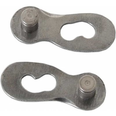 spojka CONNEX pro 10 řetěz – Zboží Dáma