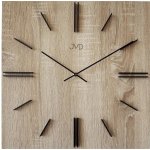 JVD HC45.1 – Zboží Dáma