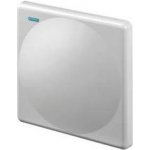 Siemens 6GK5793-8DJ00-0AA0 – Hledejceny.cz