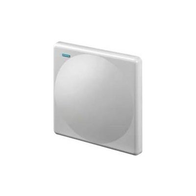 Siemens 6GK5793-8DJ00-0AA0 – Hledejceny.cz