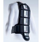 Knox Kompakt – Zboží Dáma