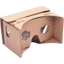 Google Cardboard VR - PBRD-F001