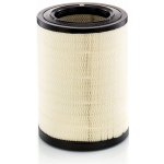 Vzduchový filtr MANN-FILTER C 33 013 – Hledejceny.cz