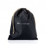 Bellissima Imetec 11847 Air Wonder – Zboží Dáma