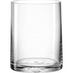 Váza NOVARA 11 cm Leonardo – Hledejceny.cz