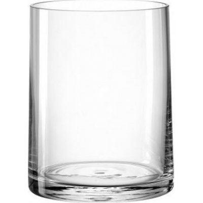 Váza NOVARA 11 cm Leonardo – Hledejceny.cz
