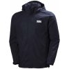 Pánská sportovní bunda Helly Hansen Dubliner Jacket 62643