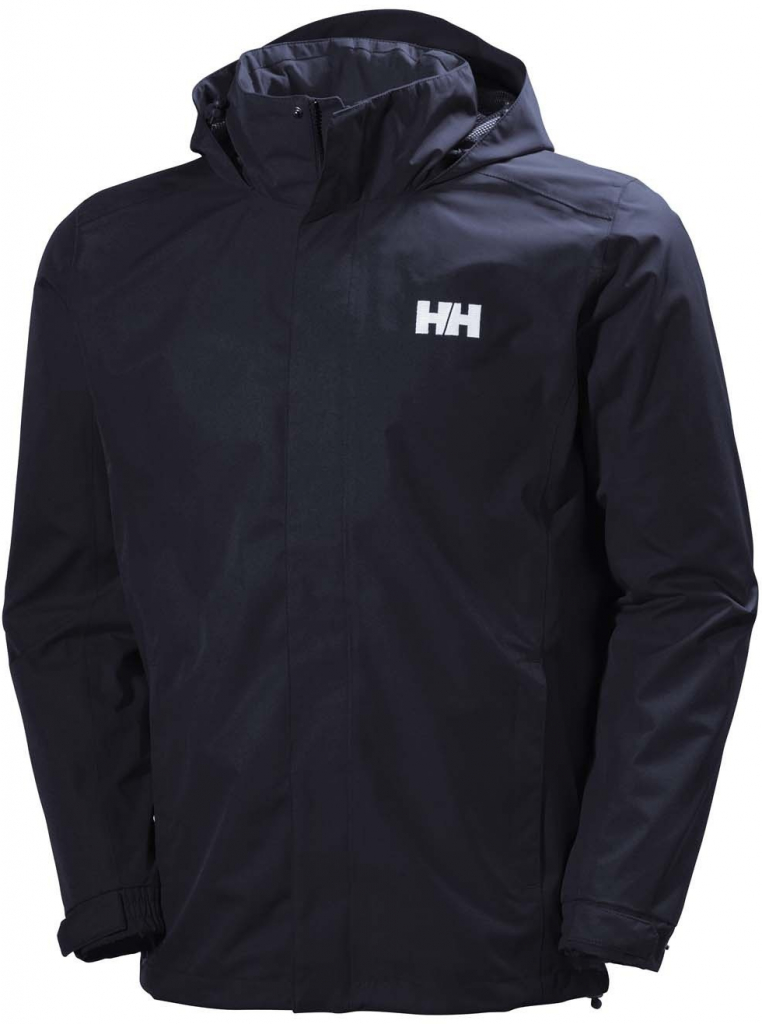 Helly Hansen Dubliner Jacket 62643