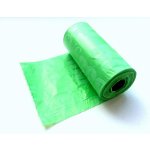 Trixie Sáčky na exkrementy Display 70 rolí/ 1 ks – Hledejceny.cz