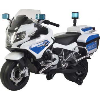 Buddy Toys BEC 6020 El. moto BMW R1200