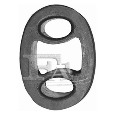 HART 405 226 – Hledejceny.cz