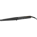 BaByliss PRO BAB2481E – Sleviste.cz