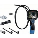 Bosch GIC 12V-5-27 C Professional 0 601 241 400 – Sleviste.cz