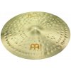 Meinl Byzance Jazz Thin Ride 22"