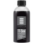 Ewocar TT-Seal Trim & Tire Sealant 500 ml | Zboží Auto