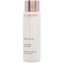 Clarins Bright Plus Dark Spot Targeting Milky Essence 200 ml