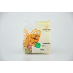 Natural Jihlava Směs japonská 100 g – Zboží Dáma
