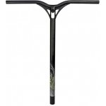 Řídítka District C700 T+Y 710 mm pearl Black – Zboží Mobilmania