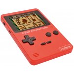 Lexibook Clasic Cyber Arcade 2,8 – Hledejceny.cz