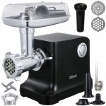 Zilan ZLN1789 – Zboží Mobilmania