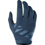 Fox Ranger LF blue-midnight – Zboží Dáma