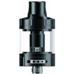 Vapefly Clearomizér Nicolas MTL 22mm Černý 3ml – Sleviste.cz