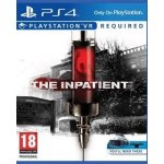 The Inpatient VR – Hledejceny.cz