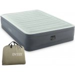 INTEX PremAire Queen 152x203x46 cm – Zboží Dáma