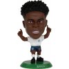 Sběratelská figurka Fan shop SoccerStarz ANGLIE Saka 2025