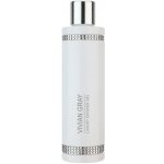 Vivian Gray luxusní sprchový gel White Crystals 250 ml – Zboží Mobilmania