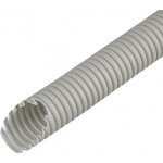 ELFETEX Kabelová chránička 320N 25 mm roura trubka 50 m – HobbyKompas.cz