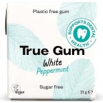 True gum peppermint 21 g – Zbozi.Blesk.cz