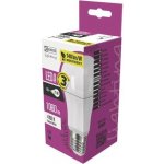 Emos LED žárovka Classic A60 7,5W E27 neutrální bílá – Hledejceny.cz