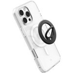 Spigen Dual Pop MagSafe Phone Holder AMP08886 – Zboží Mobilmania