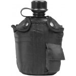 MIL-TEC Láhev polní US IMPORT 1000 ml – Zboží Dáma
