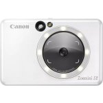 Canon Zoemini S – Zboží Živě