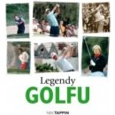 Legendy golfu
