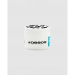 krém ASSOS Chamois Creme 75ml MAN – Zboží Dáma