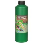 Zoolek Biotorfin Pond 1000 ml – HobbyKompas.cz