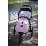 Emitex 2v1 Cocoon Softshell Forest Blossom – Hledejceny.cz