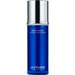 La Prairie Skin Caviar Collection Hydro Emulsion 70 ml – Hledejceny.cz