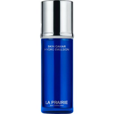 La Prairie Skin Caviar Collection Hydro Emulsion 70 ml – Hledejceny.cz
